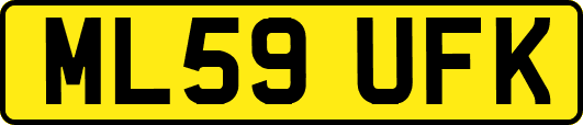 ML59UFK