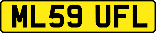 ML59UFL