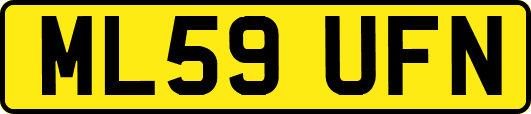 ML59UFN