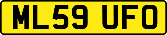 ML59UFO
