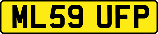 ML59UFP