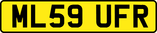 ML59UFR