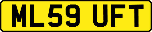 ML59UFT