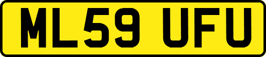 ML59UFU
