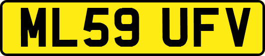 ML59UFV