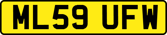 ML59UFW