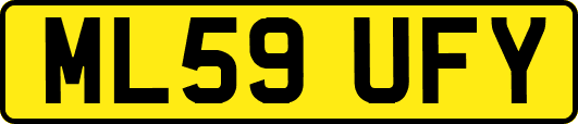 ML59UFY