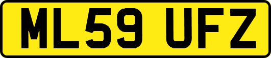 ML59UFZ