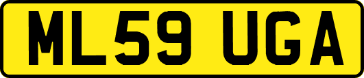 ML59UGA