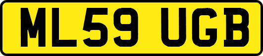 ML59UGB