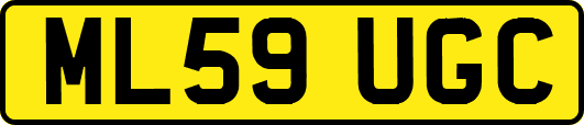 ML59UGC