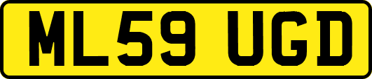 ML59UGD