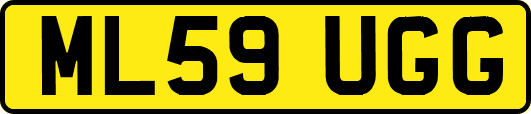 ML59UGG