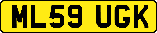 ML59UGK