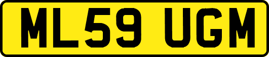 ML59UGM