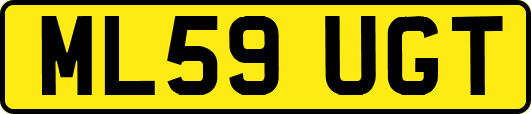 ML59UGT