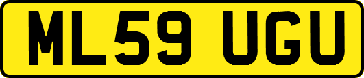 ML59UGU
