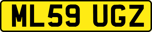 ML59UGZ
