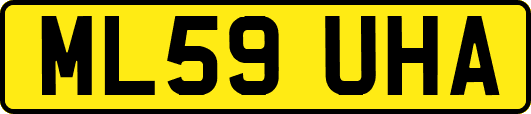 ML59UHA