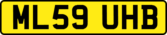 ML59UHB