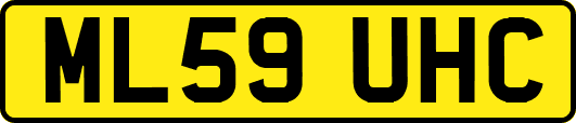 ML59UHC
