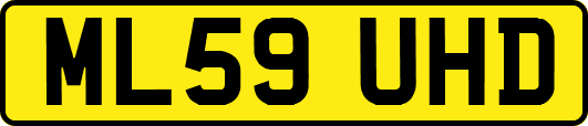 ML59UHD