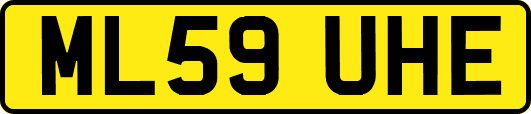 ML59UHE