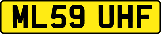ML59UHF