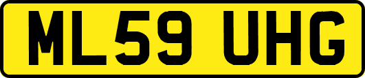 ML59UHG