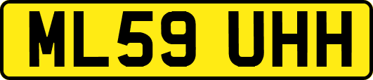 ML59UHH