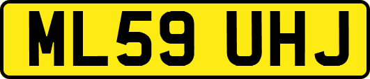 ML59UHJ