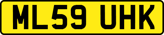 ML59UHK
