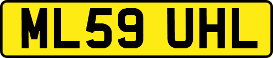 ML59UHL