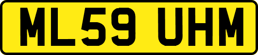 ML59UHM
