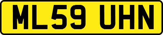 ML59UHN