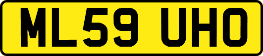 ML59UHO