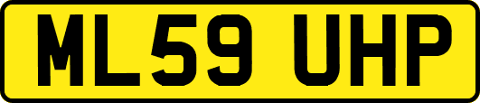 ML59UHP