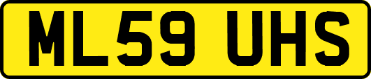 ML59UHS
