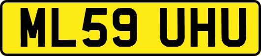 ML59UHU