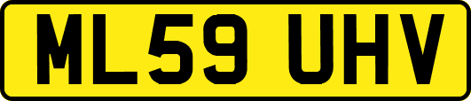 ML59UHV
