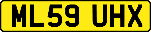 ML59UHX
