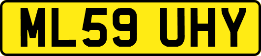 ML59UHY