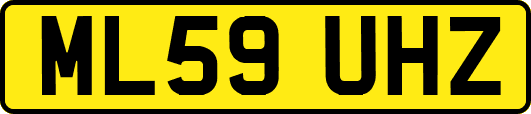 ML59UHZ