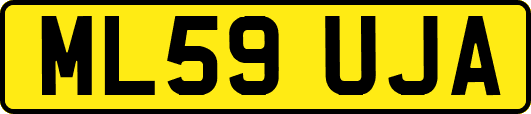 ML59UJA