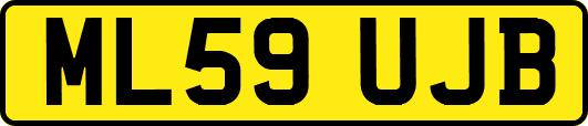 ML59UJB