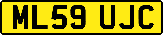 ML59UJC
