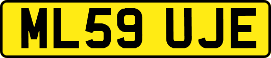 ML59UJE