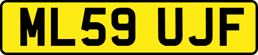ML59UJF