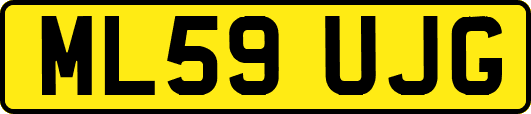 ML59UJG