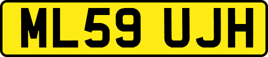 ML59UJH